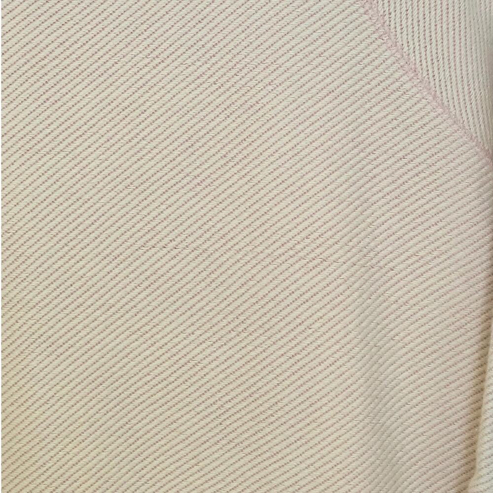 Soft Surroundings Pink Crocus Heather Tide Pool Boho Tunic - Picture 5 of 6